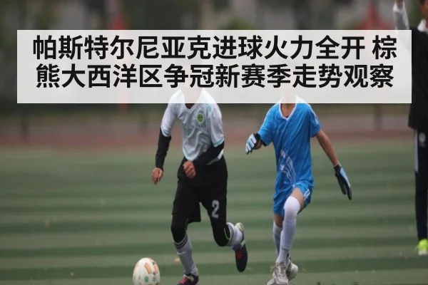 帕斯特尔尼亚克进球火力全开 棕熊大西洋区争冠新赛季走势观察（kaiyunsports）